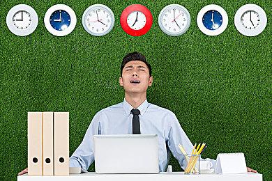 国产开放世界《燕云十六声》4月19日北美首次封测